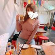 ヒメ日記 2025/01/14 12:17 投稿 みつき buzz-B