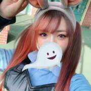 ヒメ日記 2025/01/15 15:53 投稿 みつき buzz-B