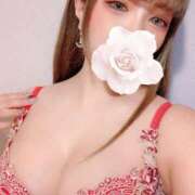 ヒメ日記 2025/01/15 17:05 投稿 みつき buzz-B