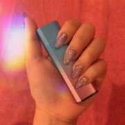 ヒメ日記 2025/01/15 20:31 投稿 みつき buzz-B