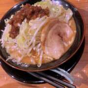 ヒメ日記 2025/01/15 21:46 投稿 みつき buzz-B