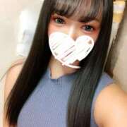 ヒメ日記 2025/01/16 17:32 投稿 みつき buzz-B