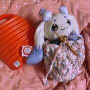 ヒメ日記 2025/01/17 02:21 投稿 みつき buzz-B