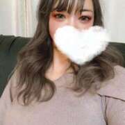 ヒメ日記 2025/01/19 12:34 投稿 みつき buzz-B