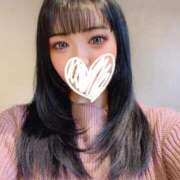 ヒメ日記 2025/01/19 14:47 投稿 みつき buzz-B