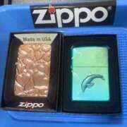 ヒメ日記 2025/01/27 16:30 投稿 みつき buzz-B