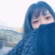 ヒメ日記 2025/01/28 10:30 投稿 みつき buzz-B