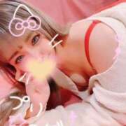 ヒメ日記 2025/01/30 19:01 投稿 みつき buzz-B