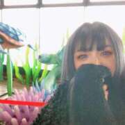 ヒメ日記 2025/02/02 23:45 投稿 みつき buzz-B