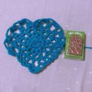 ヒメ日記 2025/02/04 15:28 投稿 みつき buzz-B