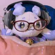 ヒメ日記 2025/02/04 20:01 投稿 みつき buzz-B