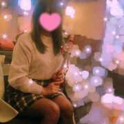 ヒメ日記 2025/02/05 00:01 投稿 みつき buzz-B