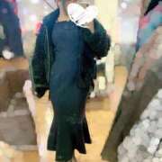 ヒメ日記 2025/02/06 05:38 投稿 みつき buzz-B