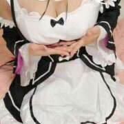 ヒメ日記 2025/02/08 15:31 投稿 みつき buzz-B