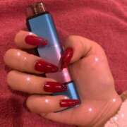 ヒメ日記 2025/02/17 17:12 投稿 みつき buzz-B