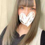 ヒメ日記 2025/02/20 13:35 投稿 みつき buzz-B