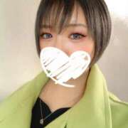 ヒメ日記 2025/02/20 17:16 投稿 みつき buzz-B