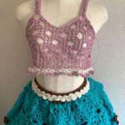 ヒメ日記 2025/03/08 15:45 投稿 みつき buzz-B