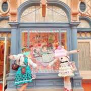 ヒメ日記 2025/03/13 23:30 投稿 みつき buzz-B