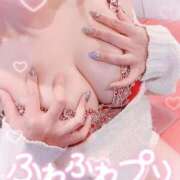 ヒメ日記 2025/03/15 17:29 投稿 みつき buzz-B