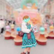 ヒメ日記 2025/03/18 23:45 投稿 みつき buzz-B