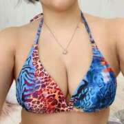 ヒメ日記 2025/03/24 20:57 投稿 みつき buzz-B