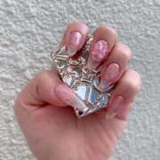 ヒメ日記 2025/03/25 17:28 投稿 みつき buzz-B