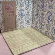 ヒメ日記 2025/03/27 09:09 投稿 みつき buzz-B