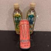 ヒメ日記 2025/03/27 23:45 投稿 みつき buzz-B