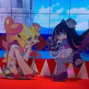 ヒメ日記 2025/03/29 03:06 投稿 みつき buzz-B