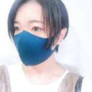 ヒメ日記 2025/04/05 14:01 投稿 みつき buzz-B