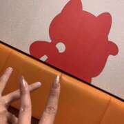 ヒメ日記 2025/04/07 17:42 投稿 みつき buzz-B