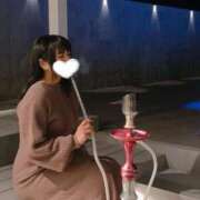 ヒメ日記 2025/04/08 18:06 投稿 みつき buzz-B