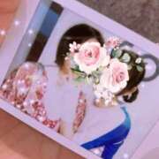 ヒメ日記 2025/04/13 15:17 投稿 みつき buzz-B