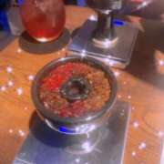 ヒメ日記 2025/04/13 19:43 投稿 みつき buzz-B