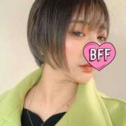 ヒメ日記 2025/04/23 19:42 投稿 みつき buzz-B