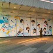 ヒメ日記 2025/05/03 20:20 投稿 みつき buzz-B