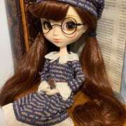 ヒメ日記 2025/06/04 12:09 投稿 みつき buzz-B