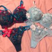 ヒメ日記 2025/06/24 19:51 投稿 みつき buzz-B