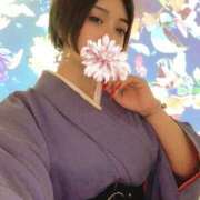 ヒメ日記 2025/06/26 23:46 投稿 みつき buzz-B