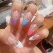 ヒメ日記 2025/08/12 18:29 投稿 みつき buzz-B