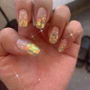 ヒメ日記 2025/08/15 13:26 投稿 みつき buzz-B