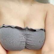 ヒメ日記 2025/08/18 13:50 投稿 みつき buzz-B