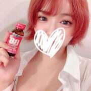 ヒメ日記 2025/08/26 11:49 投稿 みつき buzz-B