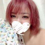 ヒメ日記 2025/08/29 01:27 投稿 みつき buzz-B