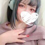 ヒメ日記 2025/08/30 19:08 投稿 みつき buzz-B