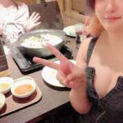 ヒメ日記 2025/09/08 16:18 投稿 みつき buzz-B