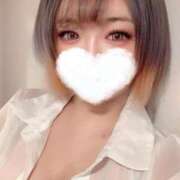 ヒメ日記 2025/09/08 17:06 投稿 みつき buzz-B