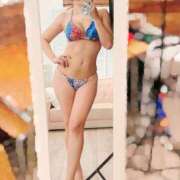 ヒメ日記 2025/09/08 23:45 投稿 みつき buzz-B