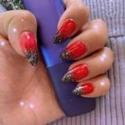 ヒメ日記 2025/09/09 14:46 投稿 みつき buzz-B